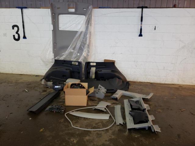Photo 13 from auction – 2012 TOYOTA RAV4 LIMIT with VIN 2T3DF4DV3CW187893