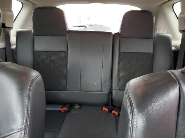 Photo 10 from auction – 2014 JEEP COMPASS LA with VIN 1C4NJDEB8ED816328