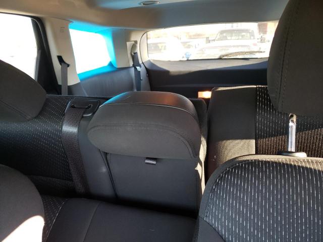 Photo 10 from auction – 2019 DODGE JOURNEY SE with VIN 3C4PDCBB3KT821358