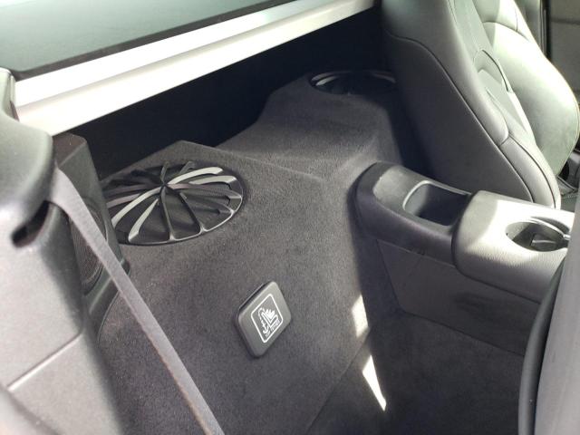 Photo 10 from auction – 2021 TOYOTA SUPRA BASE with VIN WZ1DB0C00MW039277