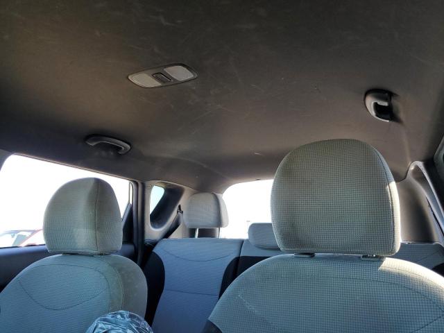 Photo 10 from auction – 2015 KIA SOUL with VIN KNDJN2A22F7815933