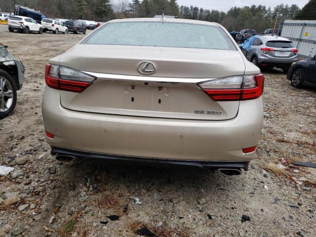 Photo 6 from auction – 2018 LEXUS ES 350 with VIN 58ABK1GG5JU112643
