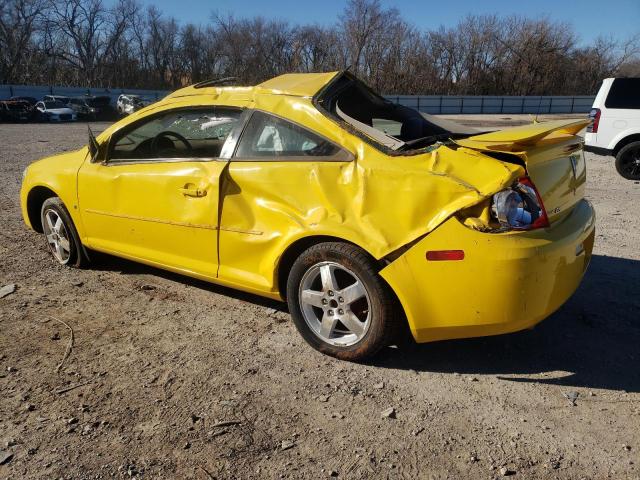 Photo 2 from auction – 2009 PONTIAC G5 with VIN 1G2AS18H197176756