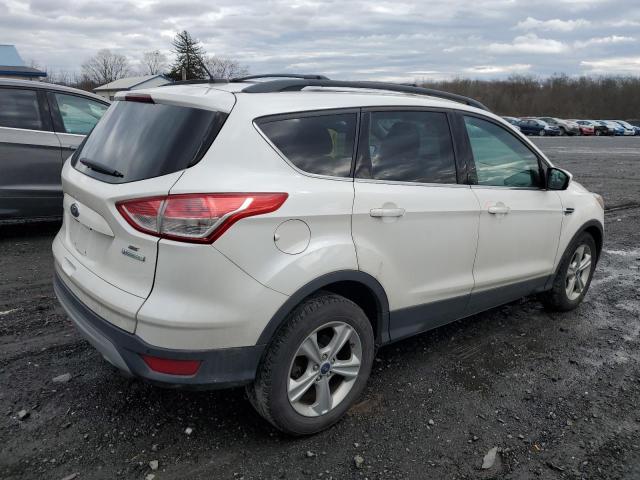 Photo 3 from auction – 2015 FORD ESCAPE SE with VIN 1FMCU0G98FUA04400