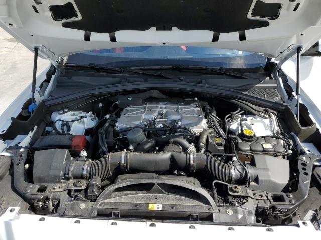 Photo 12 from auction – 2020 JAGUAR F-PACE with VIN SADCZ2EE1LA626212
