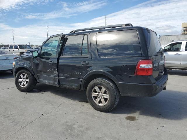 Photo 2 from auction – 2009 FORD EXPEDITION with VIN 1FMFU15599EB03146