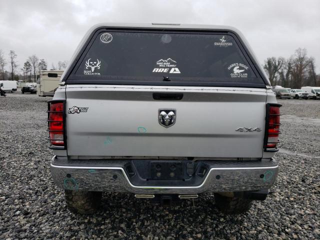 صورة رقم 6 من المزاد - 2014 RAM 2500 ST مع VIN 3C6UR5CL0EG196073