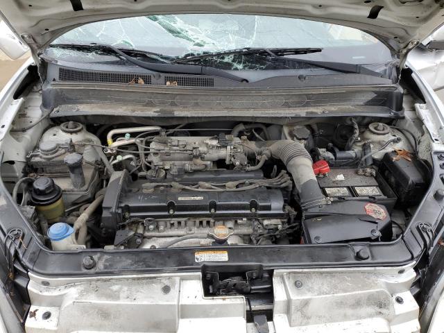 Photo 12 from auction – 2011 KIA SOUL + with VIN KNDJT2A25B7718760
