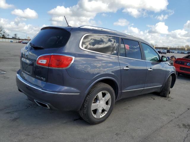 Photo 3 from auction – 2013 BUICK ENCLAVE with VIN 5GAKVCKD1DJ184958