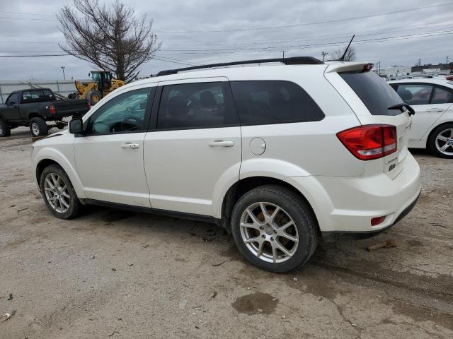 Photo 2 from auction – 2017 DODGE JOURNEY SX with VIN 3C4PDCBG5HT552865