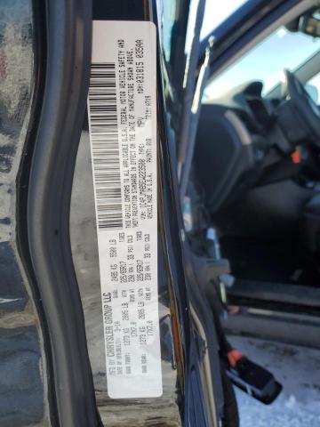 Photo 14 from auction – 2014 JEEP CHEROKEE S with VIN 1C4PJMAB5EW223500