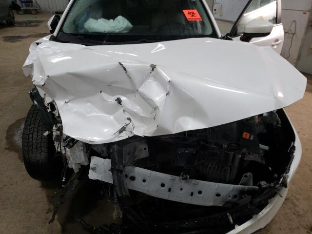 Photo 12 from auction – 2017 MAZDA CX-5 TOURI with VIN JM3KFBCL3H0149143