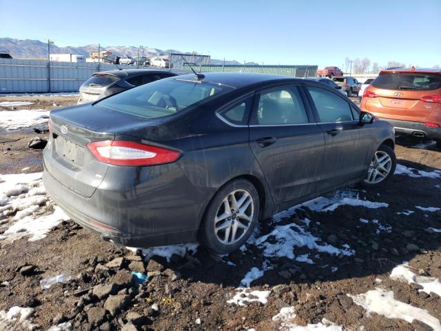 Photo 3 from auction – 2015 FORD FUSION SE with VIN 3FA6P0H78FR173223