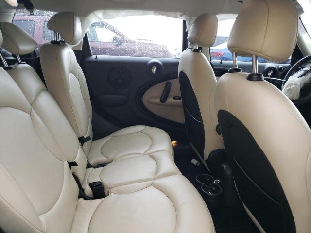 Photo 10 from auction – 2014 MINI COOPER S C with VIN WMWZC3C56EWP51712