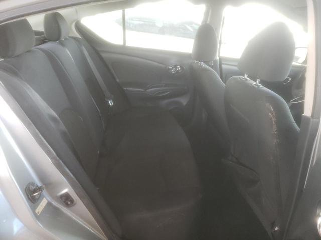 Photo 10 from auction – 2012 NISSAN VERSA S with VIN 3N1CN7AP1CL805759