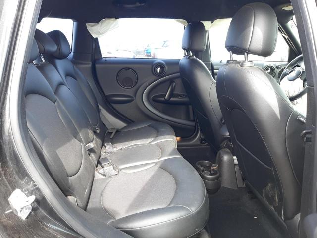 Photo 10 from auction – 2014 MINI COOPER S C with VIN WMWZC3C51EWP29715