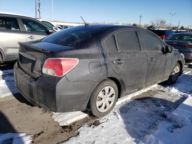 Photo 3 from auction – 2015 SUBARU IMPREZA with VIN JF1GJAA65FH023438