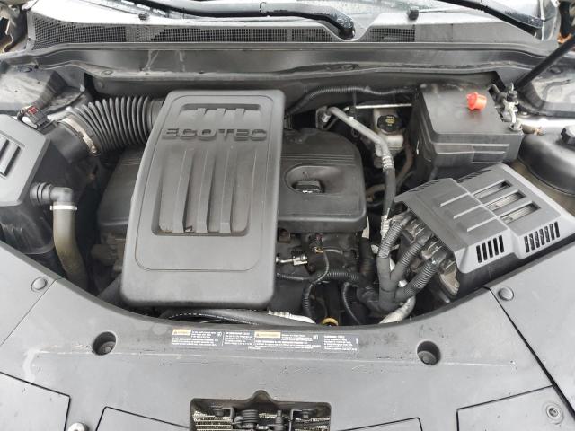 Foto 12 de la subasta – 2015 GMC TERRAIN SL con VIN 2GKALMEK6F6288026