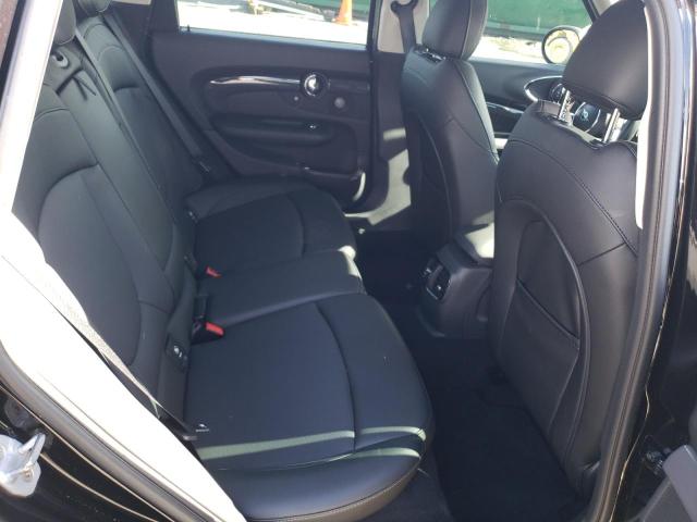 Photo 10 from auction – 2019 MINI COOPER S C with VIN WMWLN9C59K2H59974