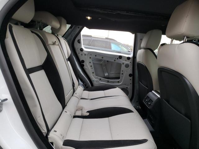 Photo 11 from auction – 2022 LAND ROVER RANGE ROVE with VIN SALYT2EX8NA341202