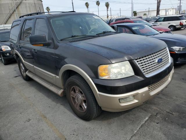 Photo 4 from auction – 2006 FORD EXPEDITION with VIN 1FMFU17586LA82262