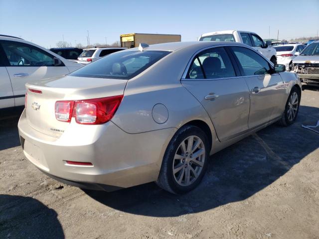 Photo 3 from auction – 2014 CHEVROLET MALIBU 2LT with VIN 1G11E5SL1EF135530
