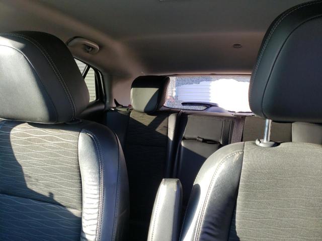Photo 10 from auction – 2016 BUICK ENCORE with VIN KL4CJASB5GB741073