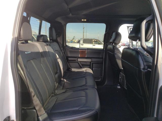 Photo 10 from auction – 2015 FORD F150 SUPER with VIN 1FTEW1CGXFFC78560