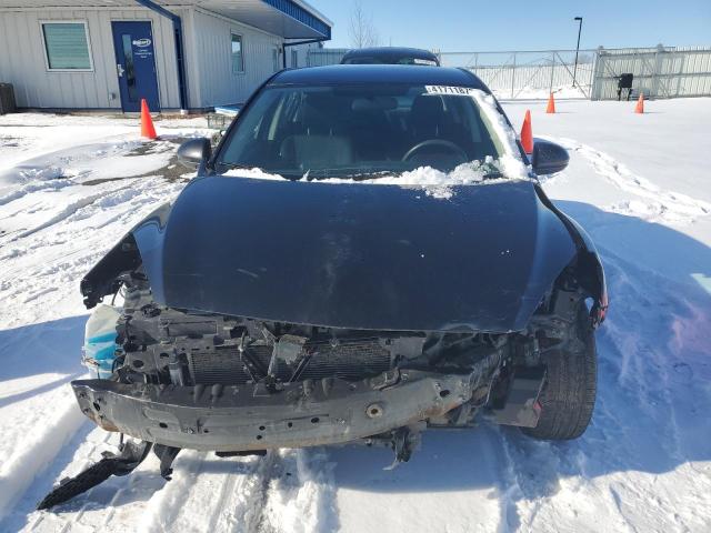 Photo 5 from auction – 2013 MAZDA 3 I with VIN JM1BL1U79D1702122