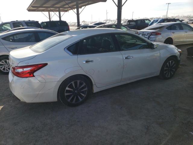 Photo 3 from auction – 2017 NISSAN ALTIMA 2.5 with VIN 1N4AL3AP3HC172175