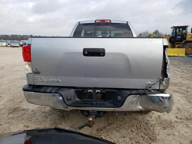 Photo 6 from auction – 2012 TOYOTA TUNDRA DOU with VIN 5TFUM5F11CX028937