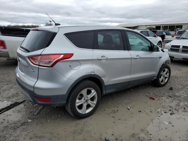 Photo 3 from auction – 2015 FORD ESCAPE SE with VIN 1FMCU9G90FUB02924