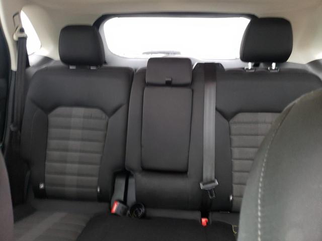 Photo 10 from auction – 2015 FORD EDGE SEL with VIN 2FMTK3J93FBB44201