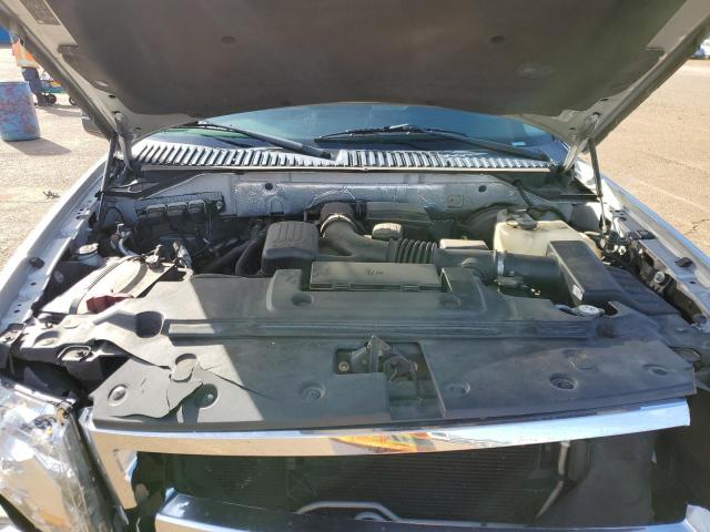 Photo 12 from auction – 2014 FORD EXPEDITION with VIN 1FMJU1H50EEF09655