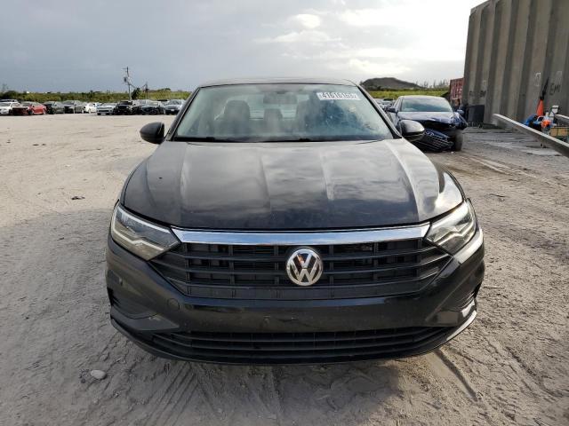 Photo 5 from auction – 2020 VOLKSWAGEN JETTA S with VIN 3VWCB7BU4LM025532