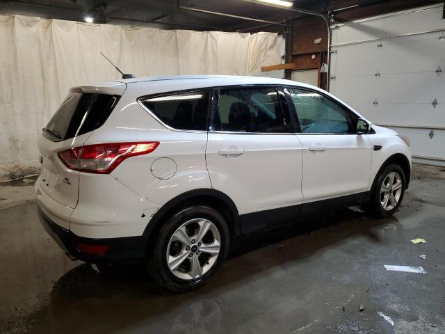 Photo 3 from auction – 2016 FORD ESCAPE SE with VIN 1FMCU9GX7GUB42840