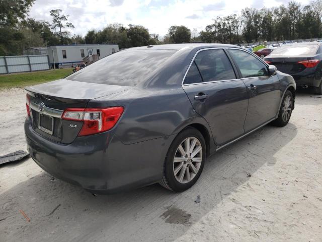 Photo 3 from auction – 2012 TOYOTA CAMRY BASE with VIN 4T1BF1FK6CU154808