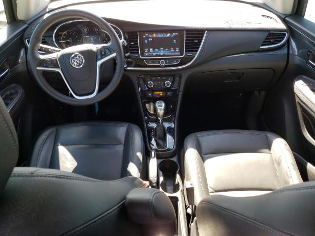 Photo 8 from auction – 2020 BUICK ENCORE ESS with VIN KL4CJCSB2LB068426