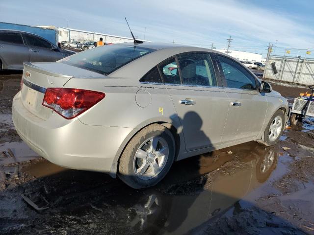 Photo 3 from auction – 2013 CHEVROLET CRUZE LT with VIN 1G1PC5SB2D7247446