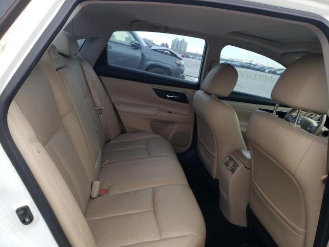 Photo 10 from auction – 2015 NISSAN ALTIMA 2.5 with VIN 1N4AL3AP4FC131972