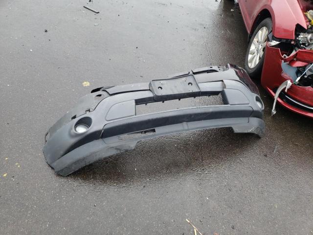 صورة رقم 13 من المزاد - 2014 FORD EXPLORER L مع VIN 1FM5K8F83EGA61848