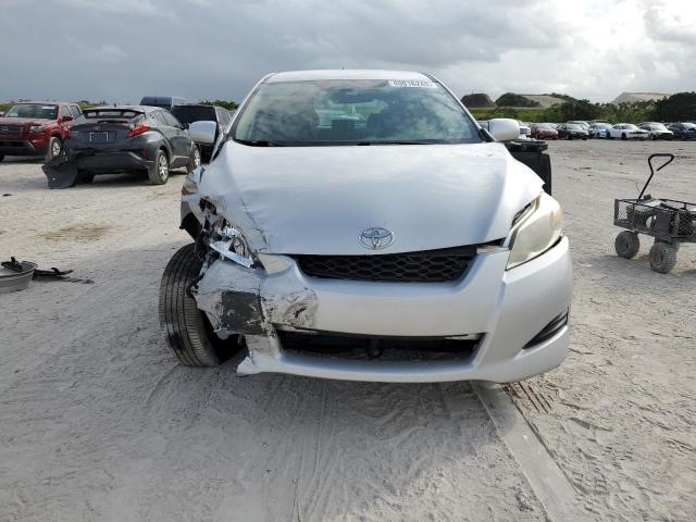 Photo 5 from auction – 2017 TOYOTA CAMRY LE with VIN 4T1BF1FK9HU666568