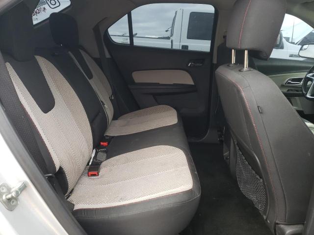 Photo 11 from auction – 2013 CHEVROLET EQUINOX LT with VIN 2GNALDEK3D6262306