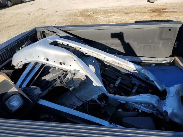 Photo 12 from auction – 2016 FORD F250 SUPER with VIN 1FT7W2BTXGEC51492