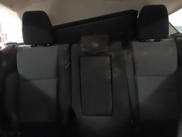 Photo 10 from auction – 2019 FORD ESCAPE SE with VIN 1FMCU9GD3KUB34359