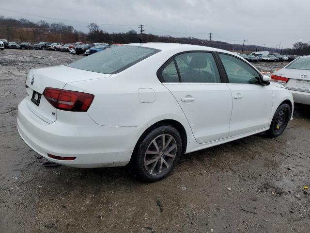 Photo 3 from auction – 2018 VOLKSWAGEN JETTA SE with VIN 3VWDB7AJ3JM234267