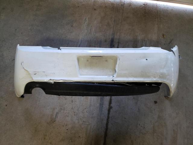 Photo 12 from auction – 2012 CHEVROLET MALIBU LS with VIN 1G1ZA5E02CF398980