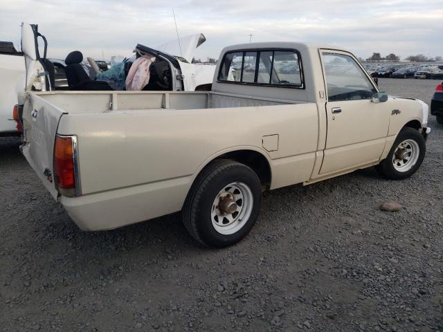 Foto 3 de la subasta – 1981 CHEVROLET LUV con VIN J8ZBL14N1B8225830