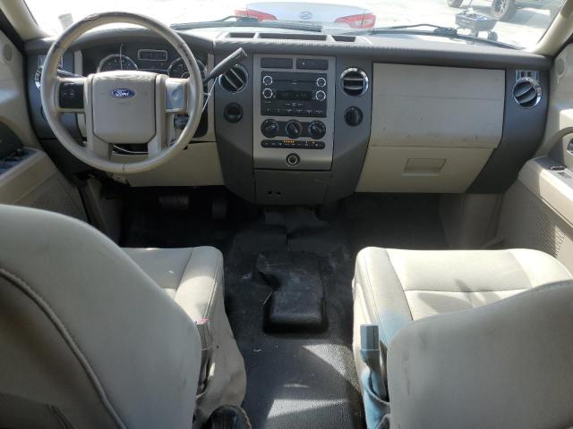 Photo 8 from auction – 2009 FORD EXPEDITION with VIN 1FMFU15599EB03146