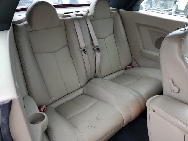 Photo 10 from auction – 2012 CHRYSLER 200 LIMITE with VIN 1C3BCBFG1CN239777